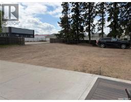 310 34th Street W, Prince Albert, SK S6V8B8 Photo 34