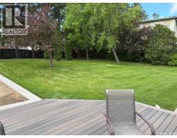 310 34th Street W, Prince Albert, SK S6V8B8 Photo 35