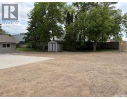 310 34th Street W, Prince Albert, SK S6V8B8 Photo 36