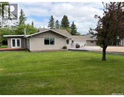 310 34th Street W, Prince Albert, SK S6V8B8 Photo 38