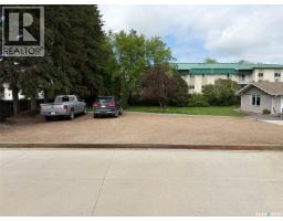 310 34th Street W, Prince Albert, SK S6V8B8 Photo 39