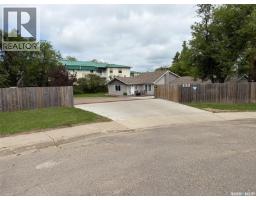 310 34th Street W, Prince Albert, SK S6V8B8 Photo 40