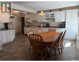 Bedroom - 310 34th Street W, Prince Albert, SK S6V8B8 Photo 6