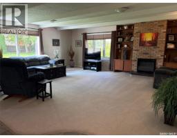 4pc Bathroom - 310 34th Street W, Prince Albert, SK S6V8B8 Photo 7