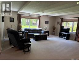 4pc Bathroom - 310 34th Street W, Prince Albert, SK S6V8B8 Photo 8