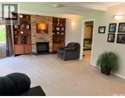 Primary Bedroom - 310 34th Street W, Prince Albert, SK S6V8B8 Photo 9