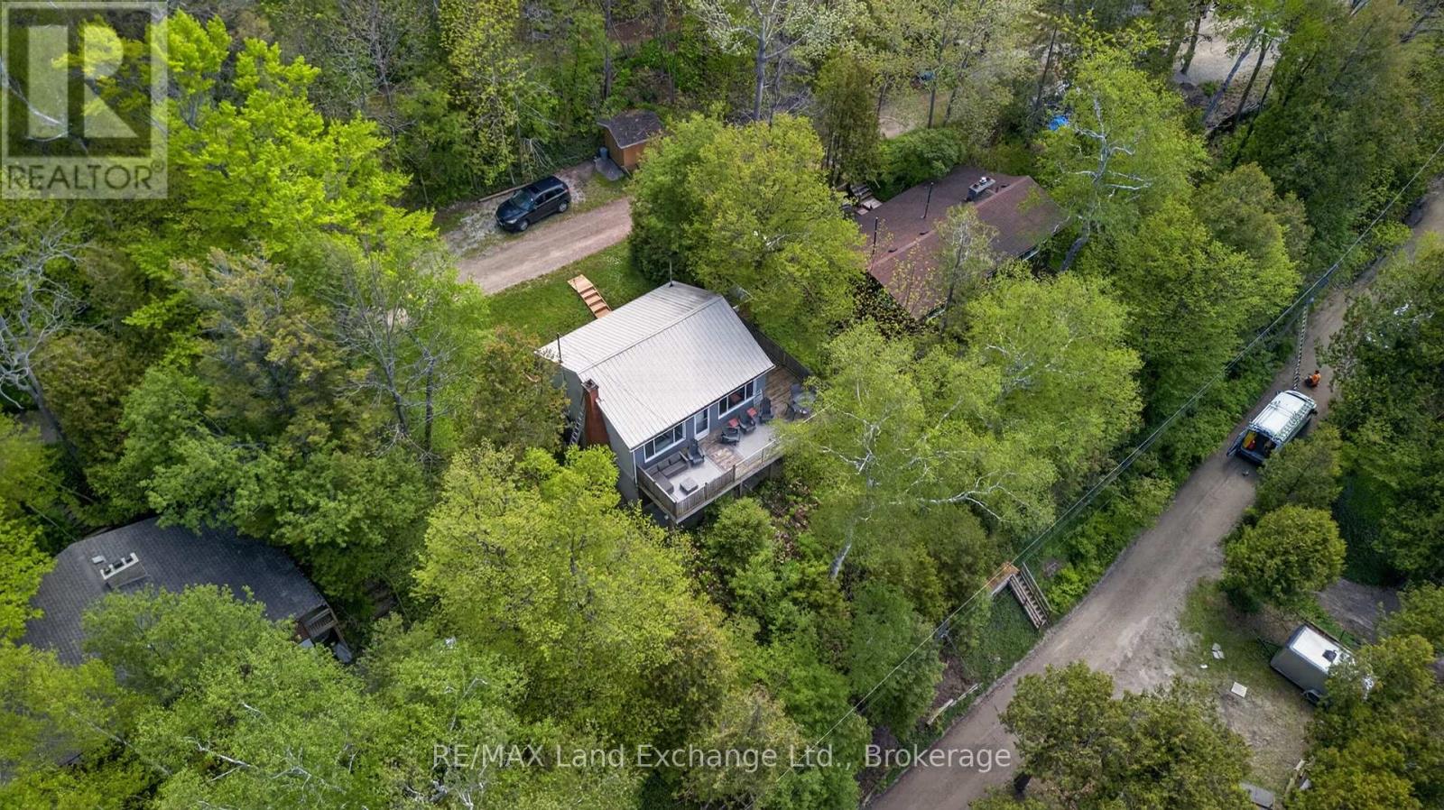 86447 MCLEAN STREET - 28