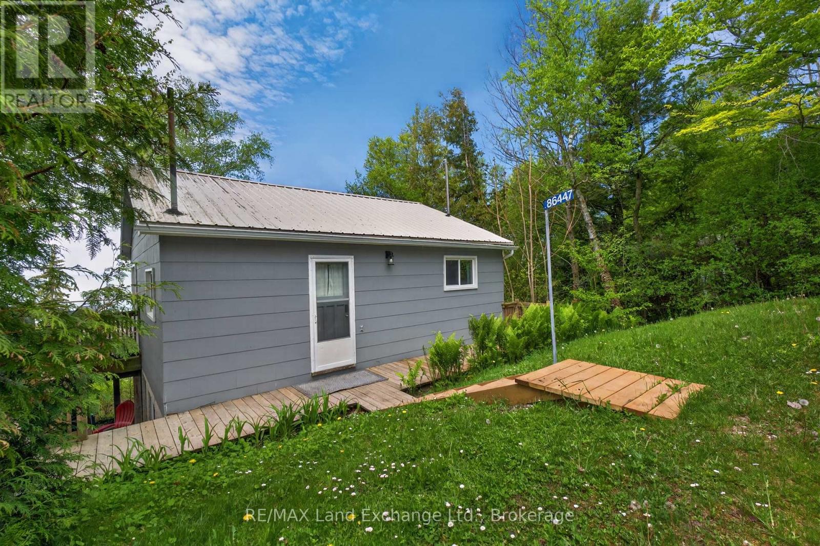 86447 MCLEAN STREET - 4