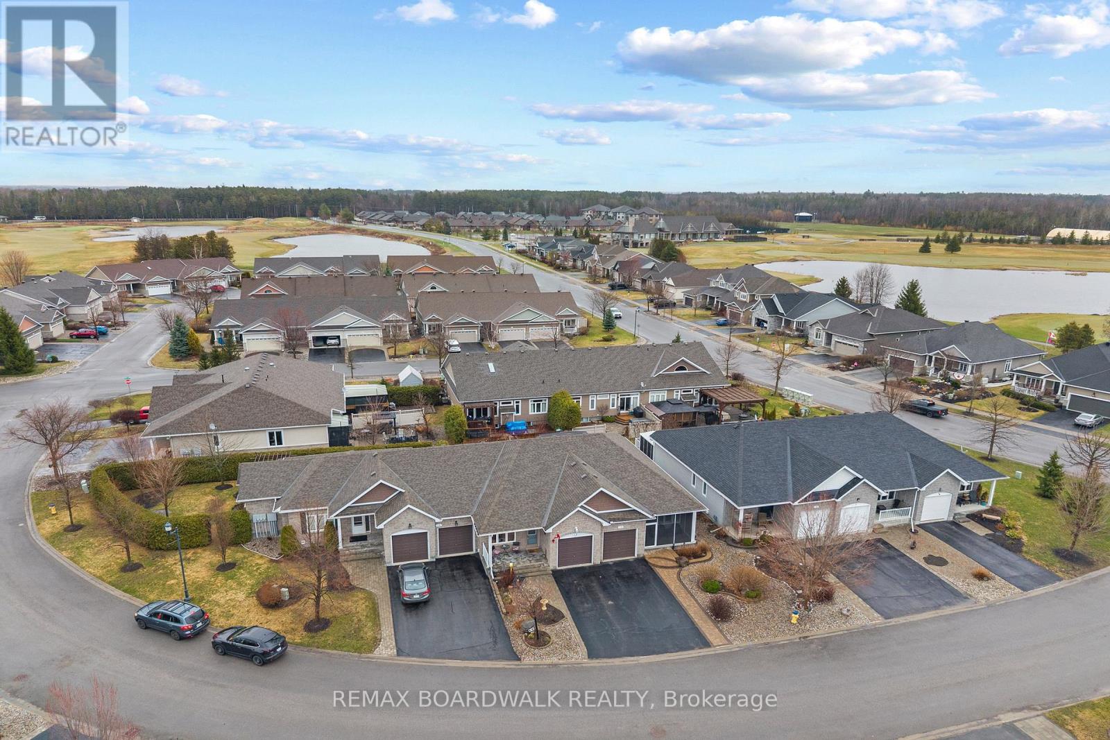 12 ROYALTY WAY - Image 3