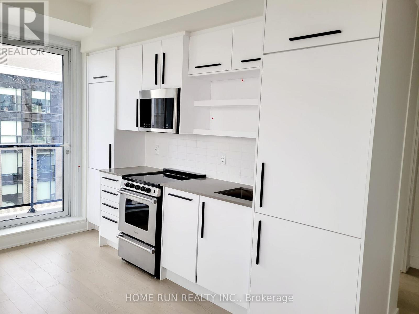 1 Bed, 1 Bath Apartment for Rent in Ottawa – 802 – 560 RIDEAU STREET, Ottawa – MLS# X13411538 - Image 2