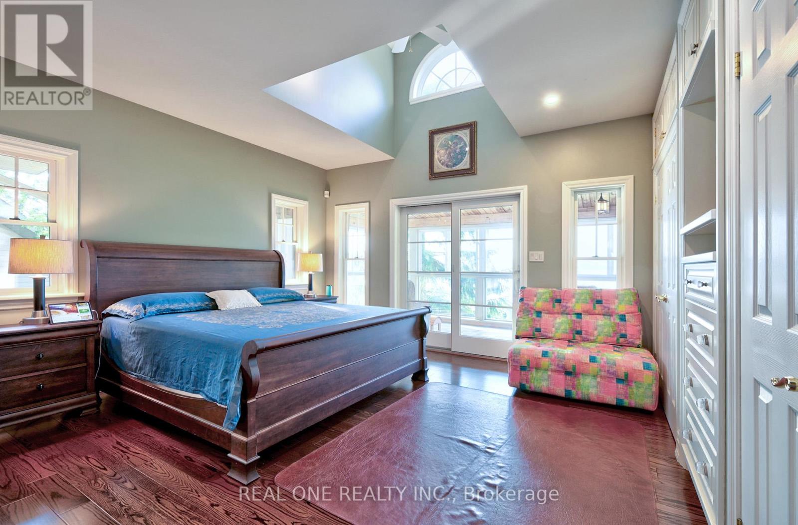 3013 MUSKOKA ROAD 117 - 22