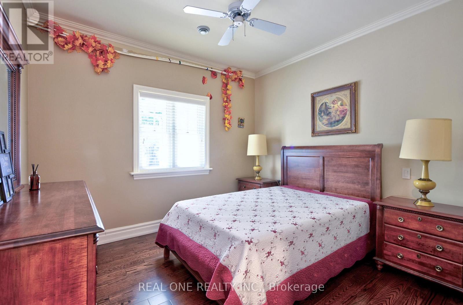 3013 MUSKOKA ROAD 117 - 24