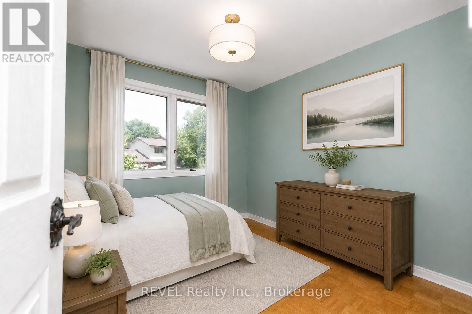 2795 SOLAR CRESCENT - 14