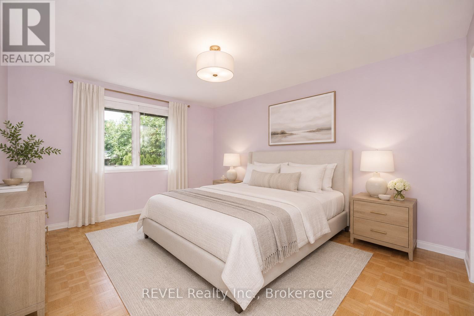 2795 SOLAR CRESCENT - 16