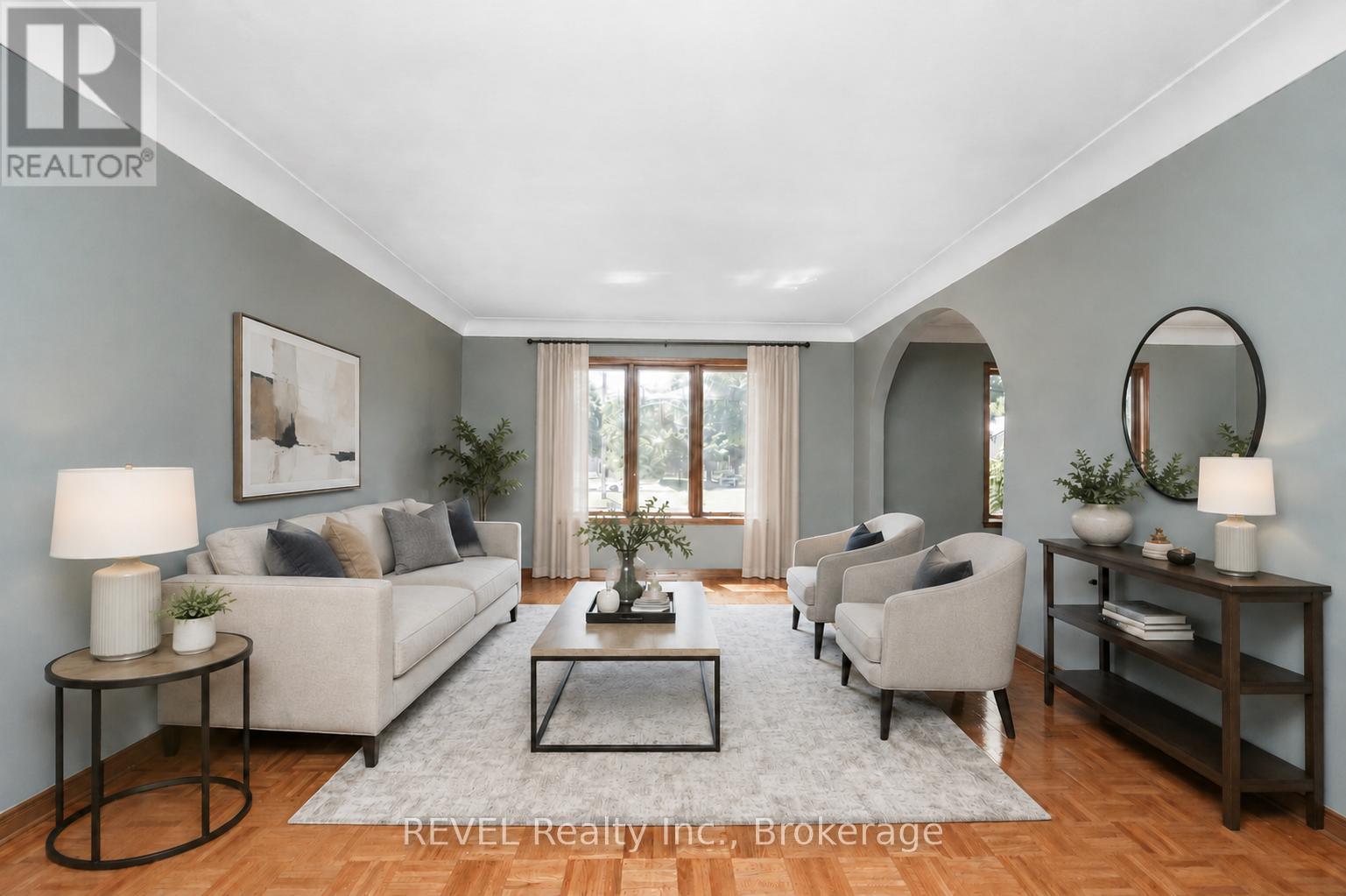 2795 SOLAR CRESCENT - 6