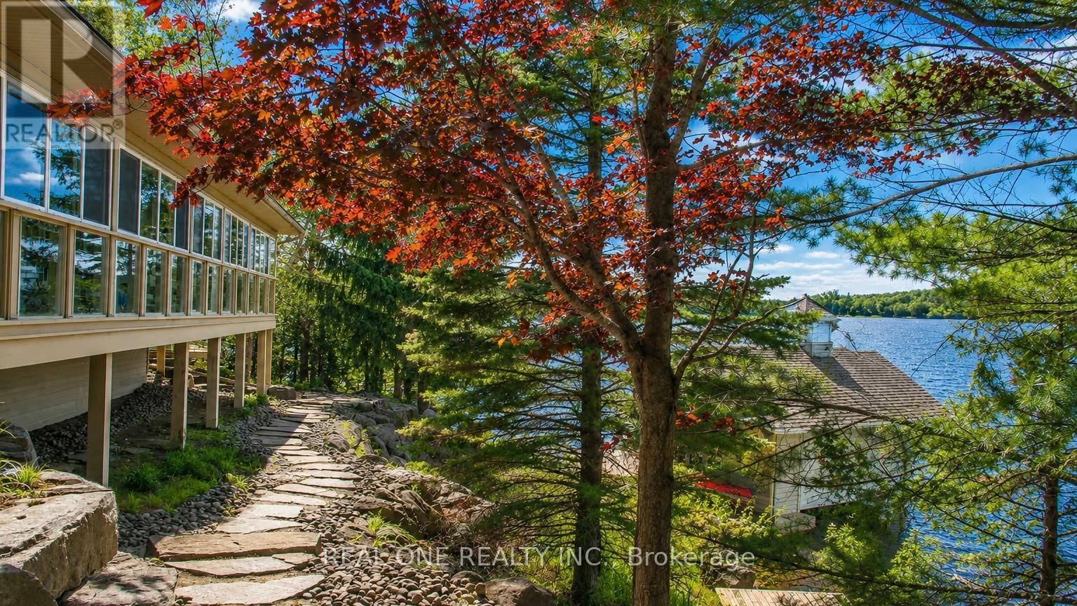 3013 MUSKOKA ROAD 117 - 7