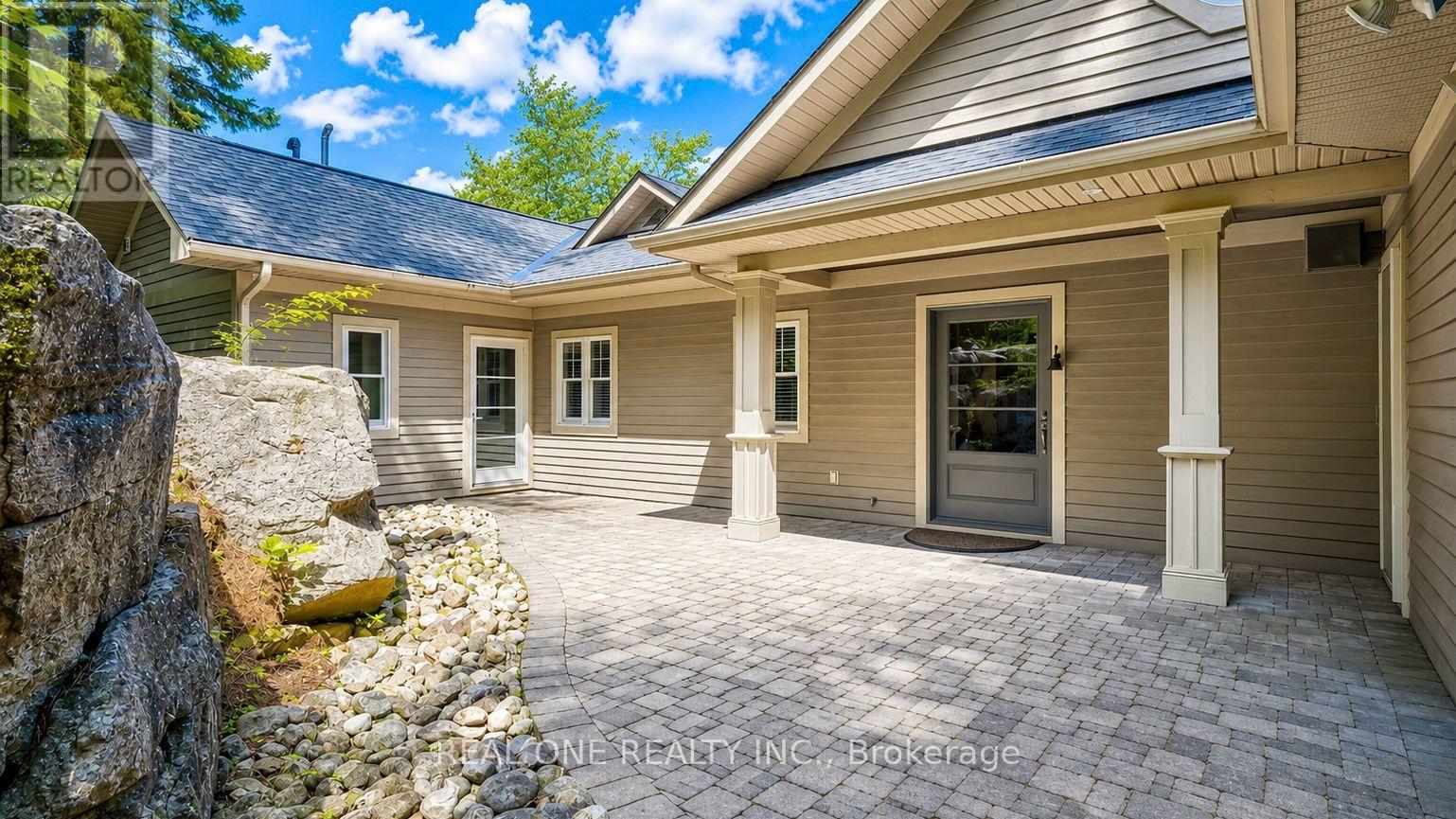 3013 MUSKOKA ROAD 117 - 9