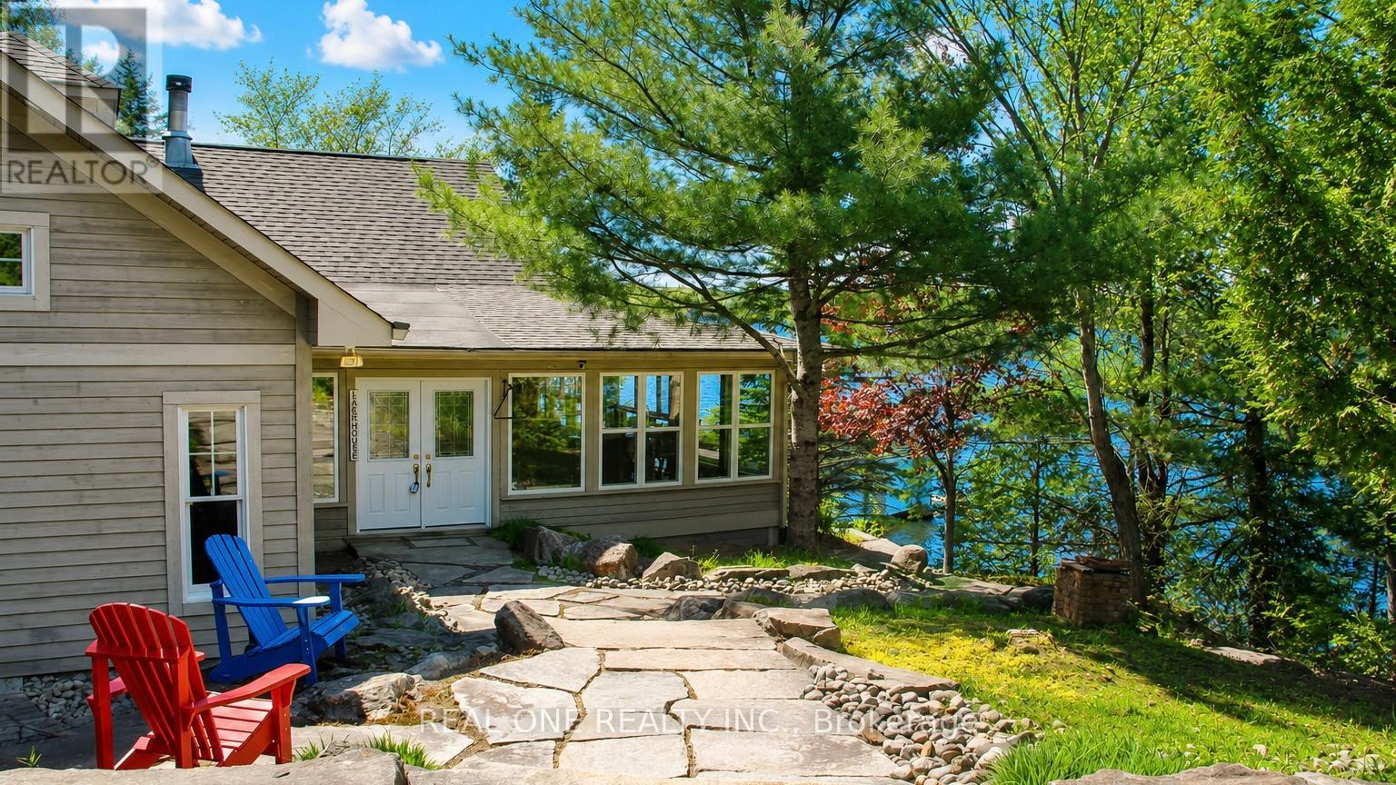3013 MUSKOKA ROAD 117 - 8