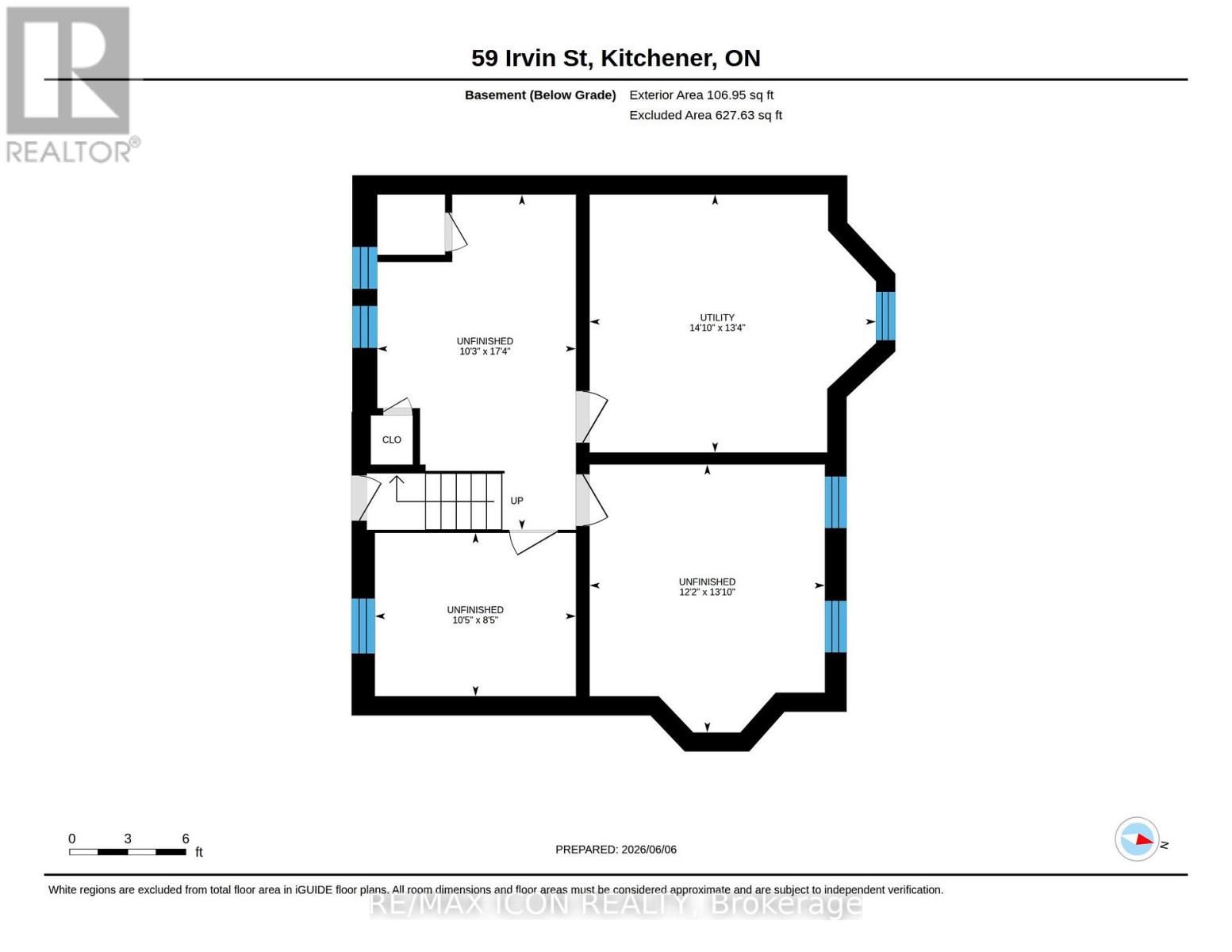59 IRVIN STREET - 46