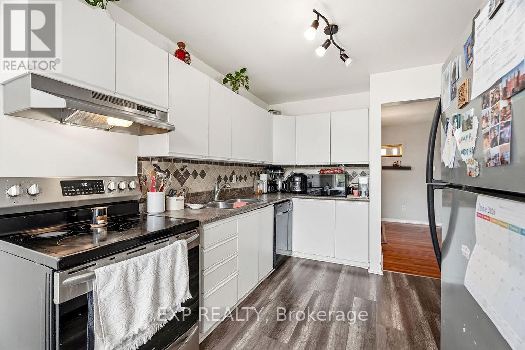 3 Bed, 3 Bath House for Sale in Ottawa – 47 – 164 MIDSUMMER TERRACE, Ottawa – MLS# X13411518 - Image 5
