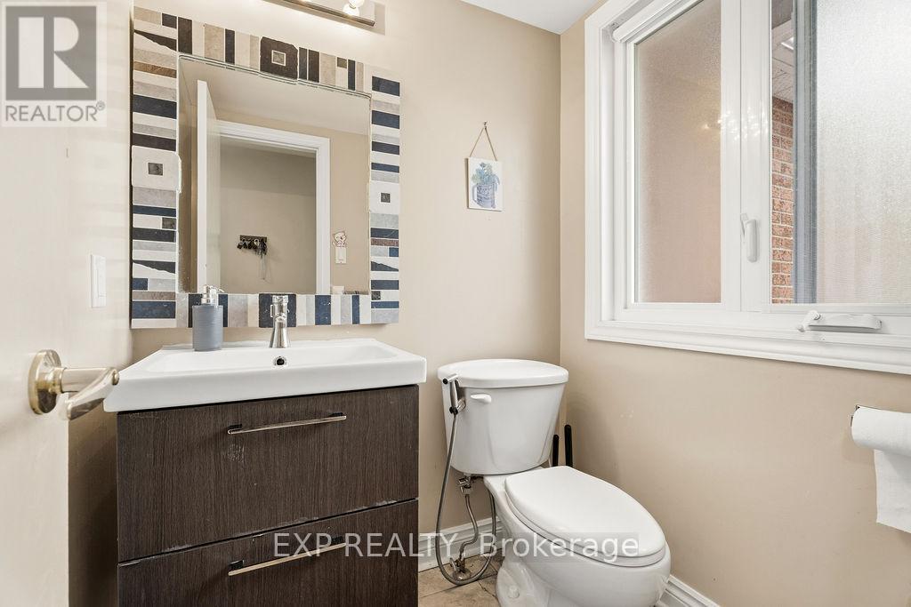3 Bed, 3 Bath House for Sale in Ottawa – 47 – 164 MIDSUMMER TERRACE, Ottawa – MLS# X13411518 - Image 30