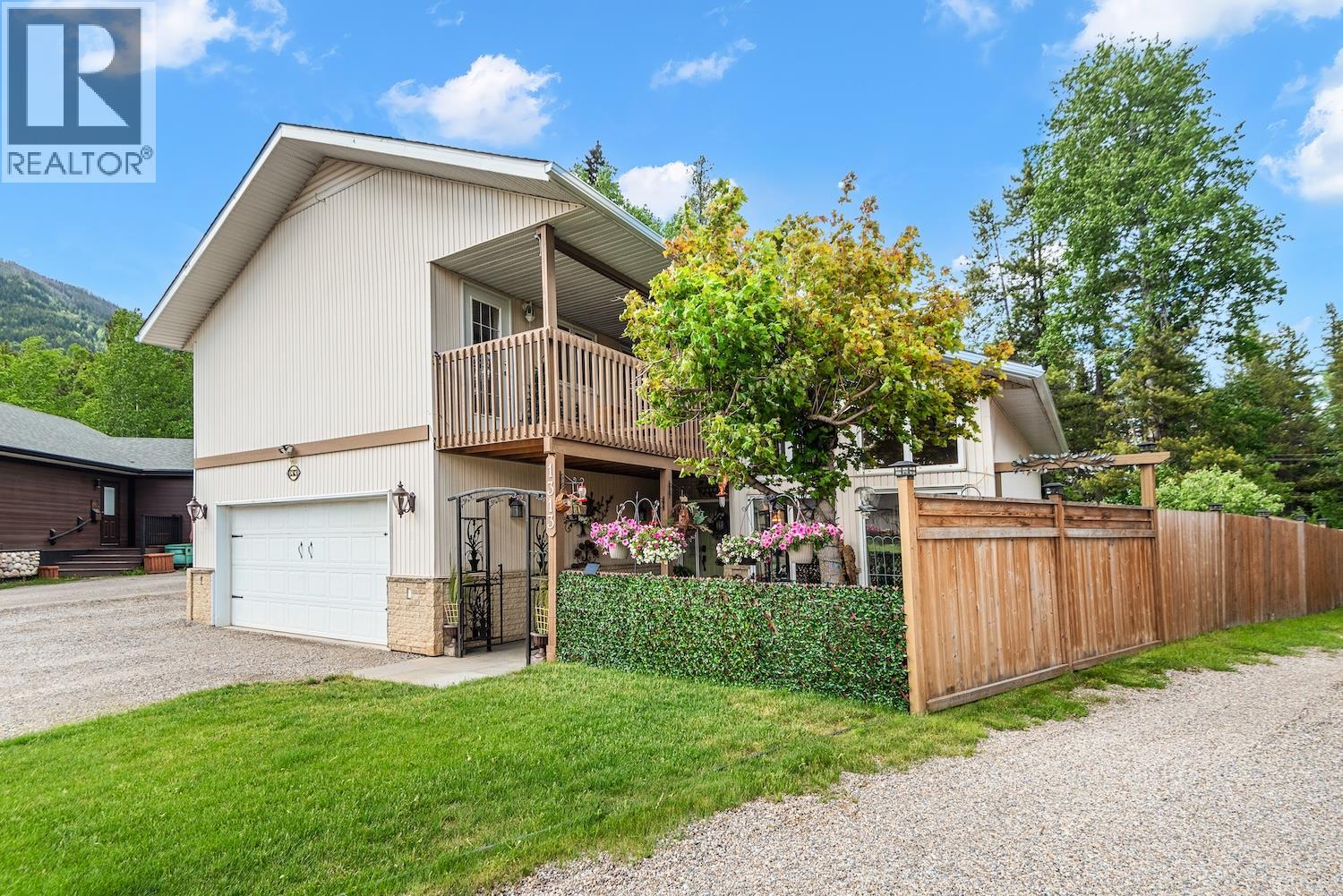 1313 Cypress Place - 1