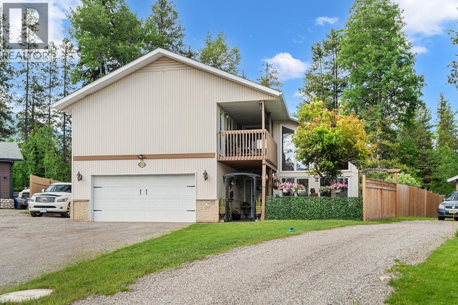 1313 Cypress Place - Image 2