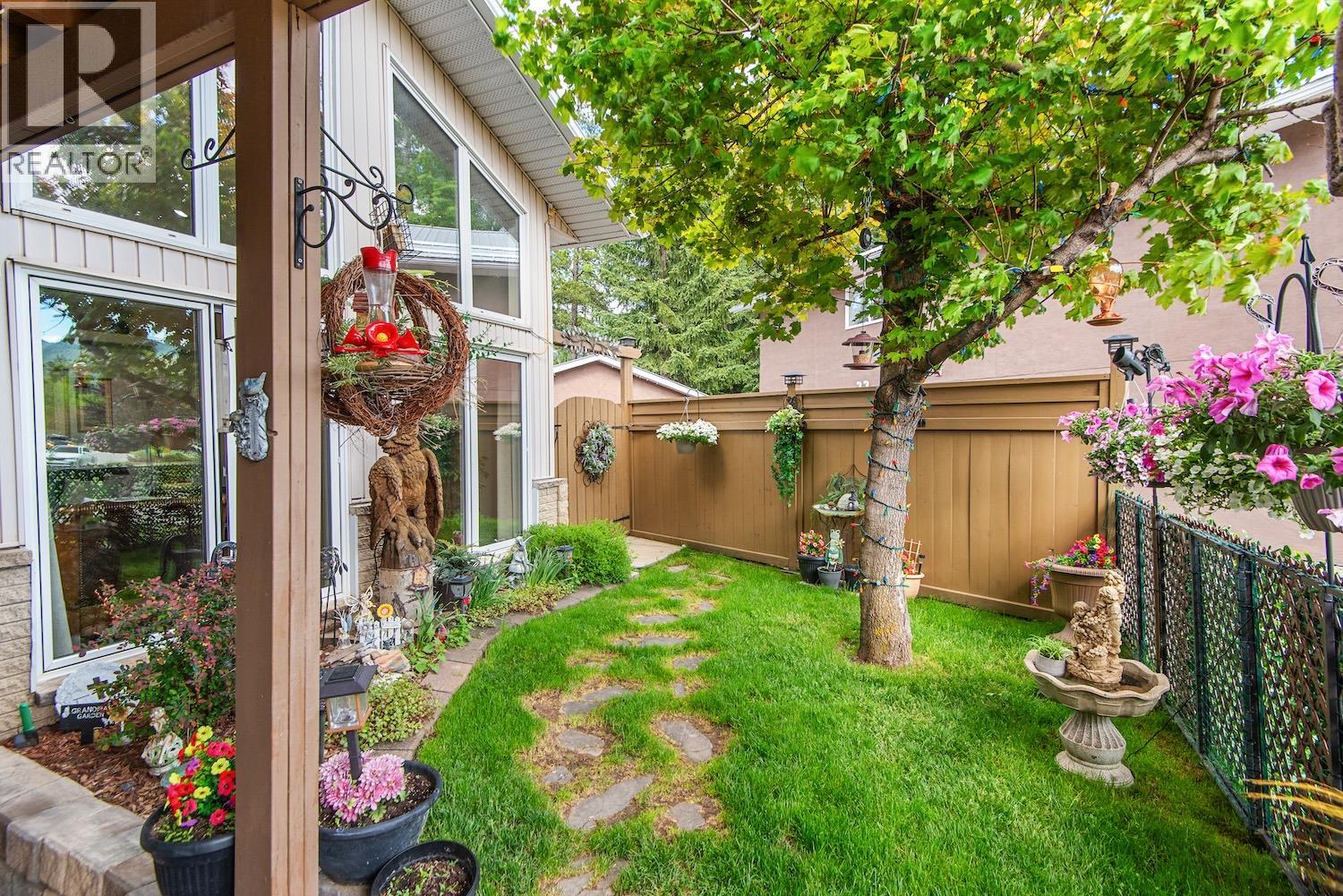 1313 Cypress Place - Image 3