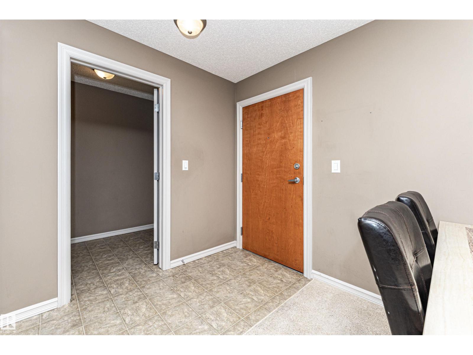 #318 13830 150 AV NW — photo 10