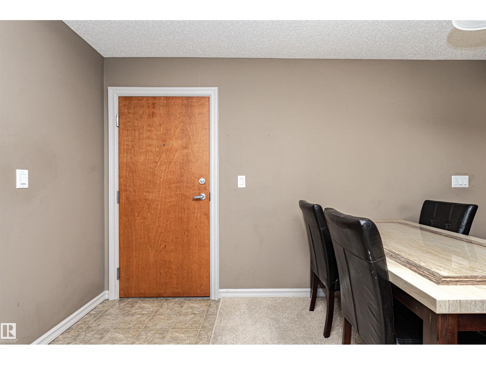 #318 13830 150 AV NW — photo 11