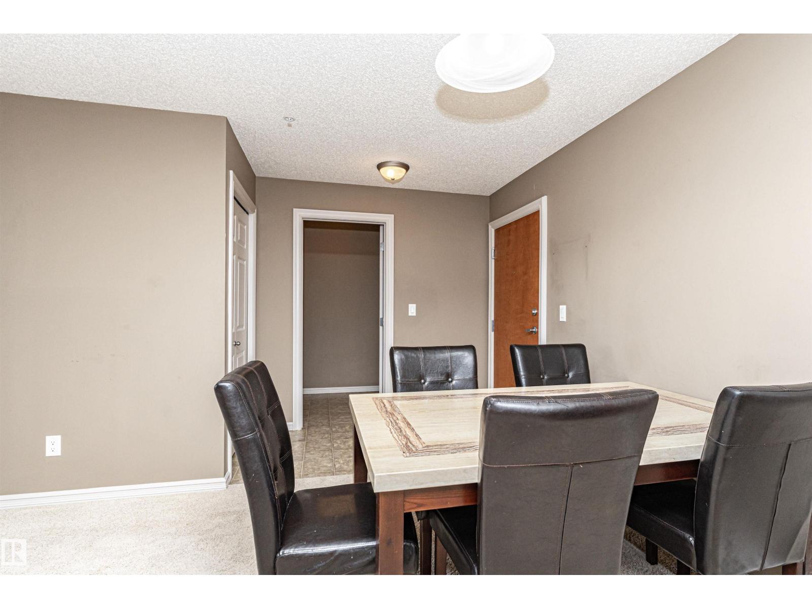 #318 13830 150 AV NW — photo 12
