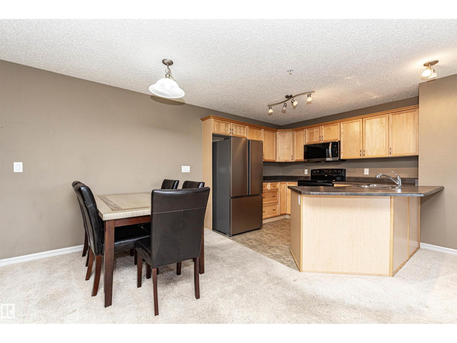 #318 13830 150 AV NW — photo 17