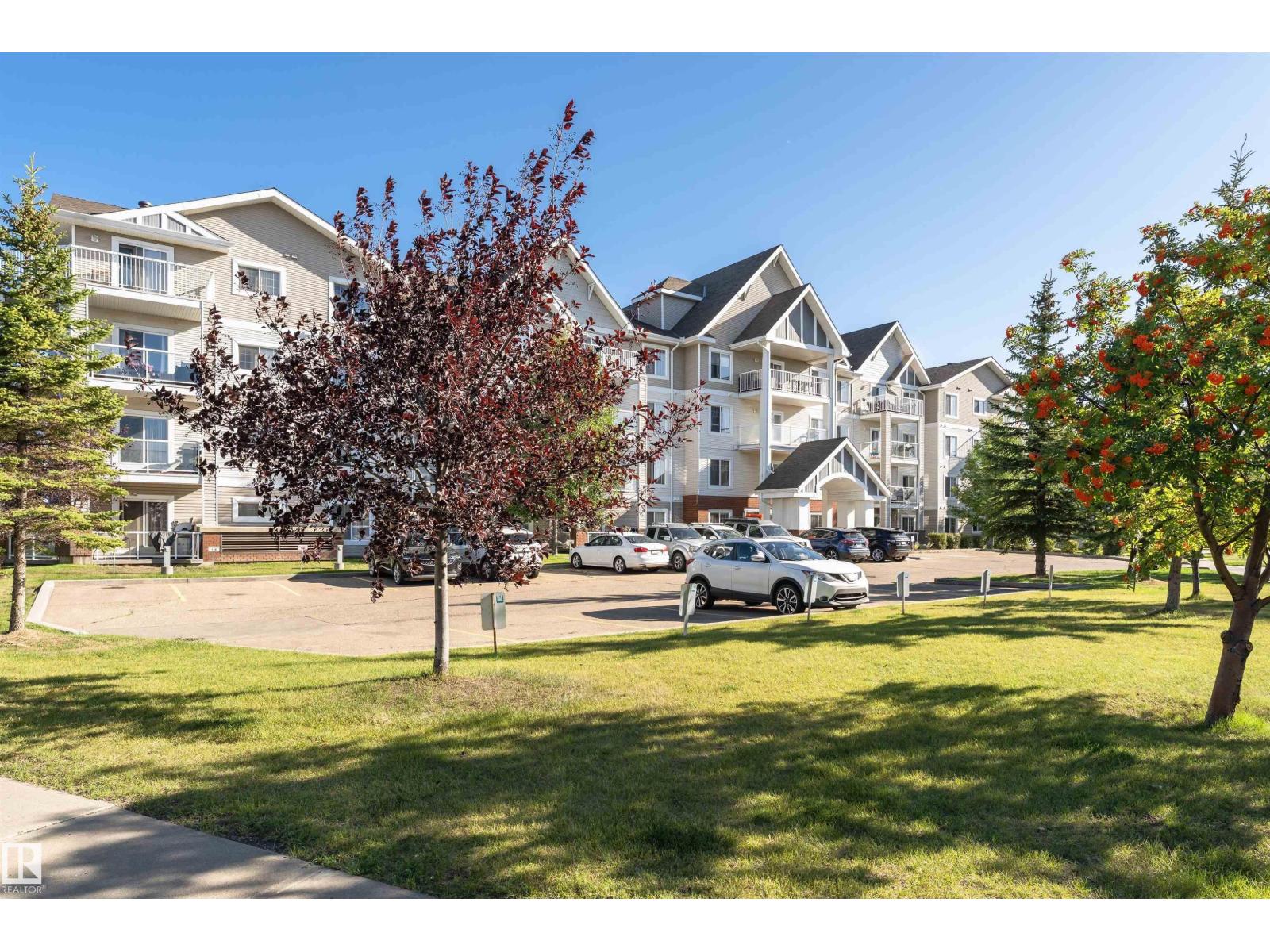 #318 13830 150 AV NW - photo 2