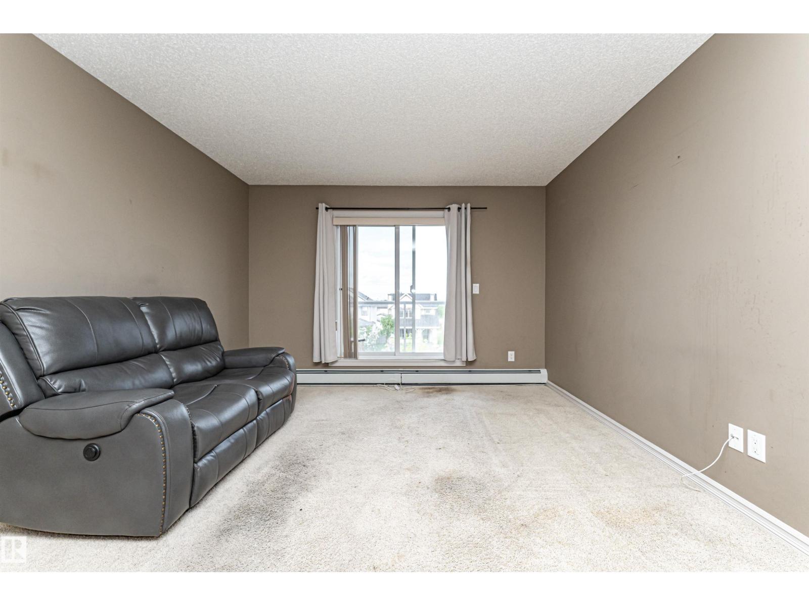 #318 13830 150 AV NW — photo 26