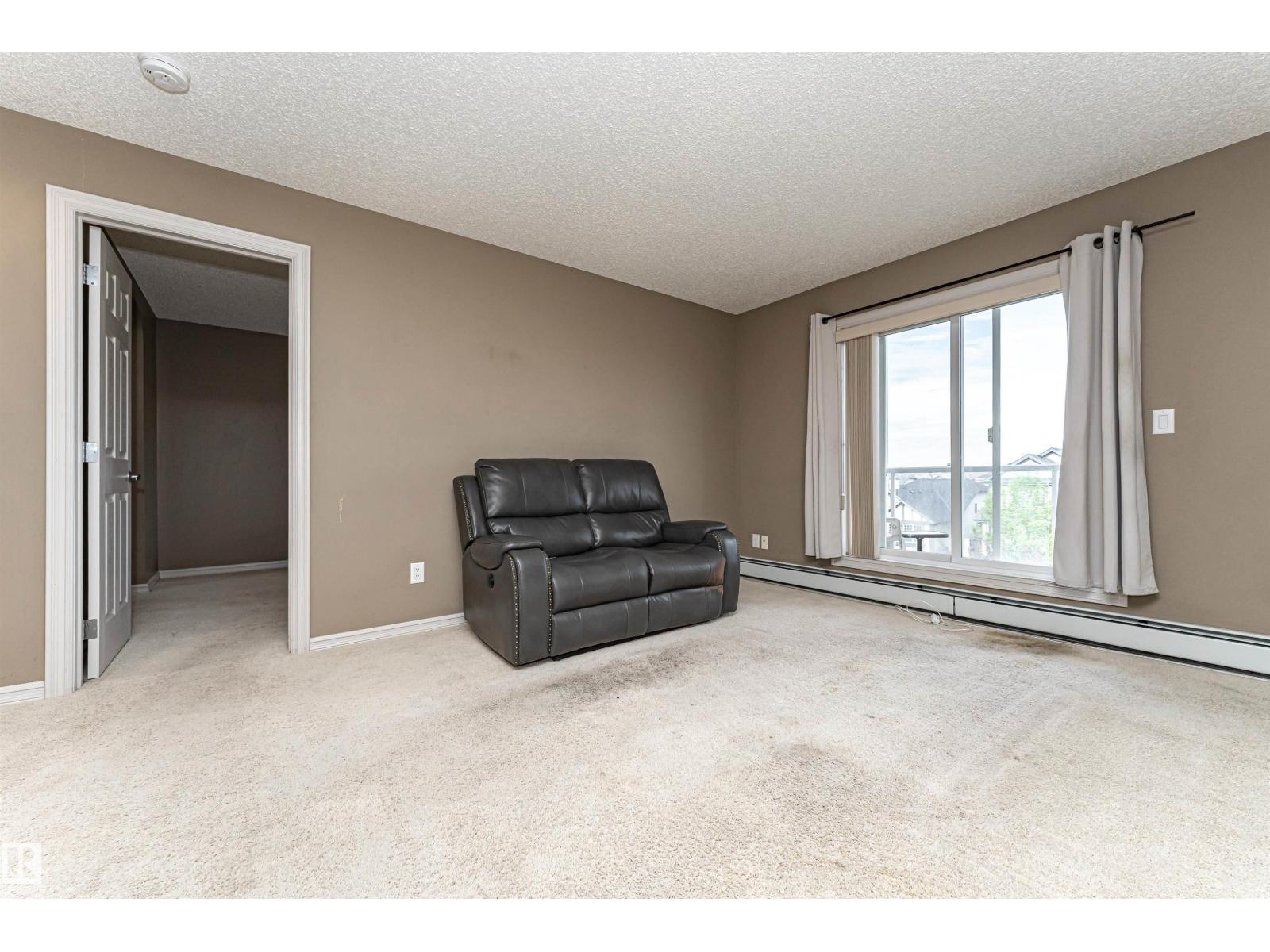 #318 13830 150 AV NW — photo 27