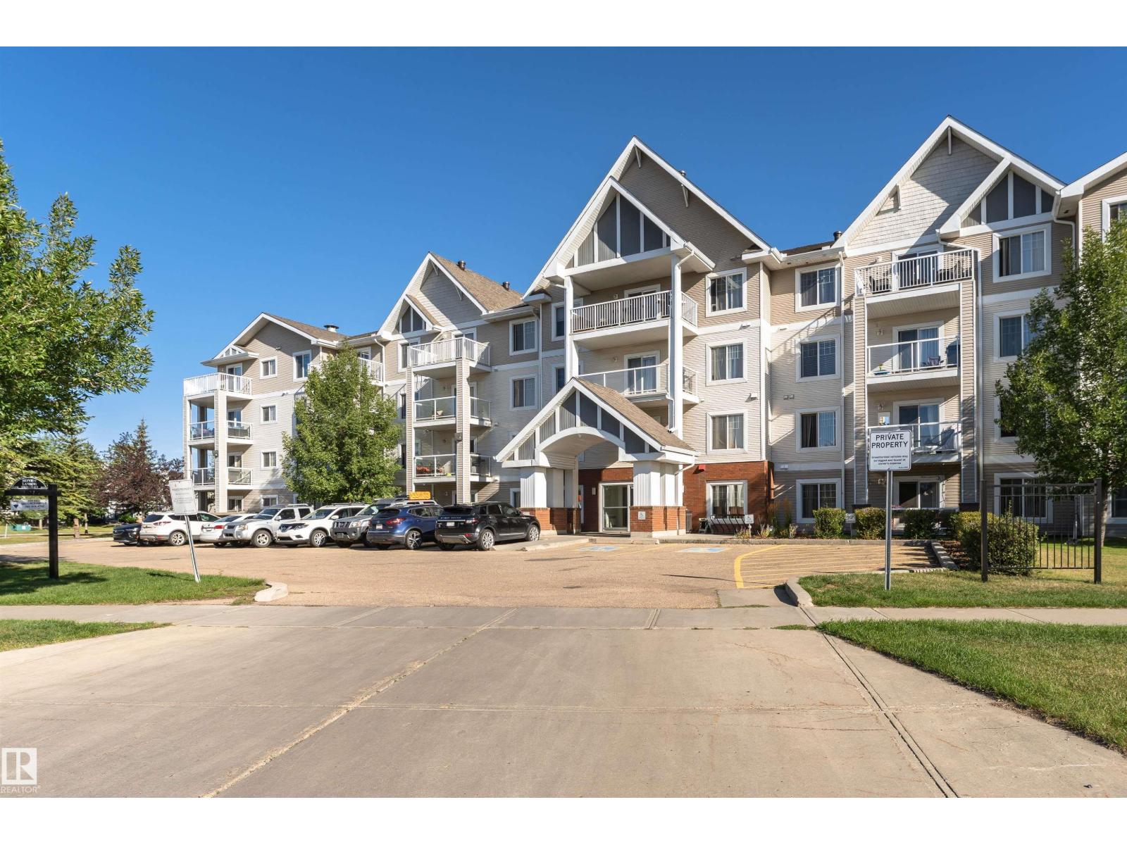 #318 13830 150 AV NW - photo 3
