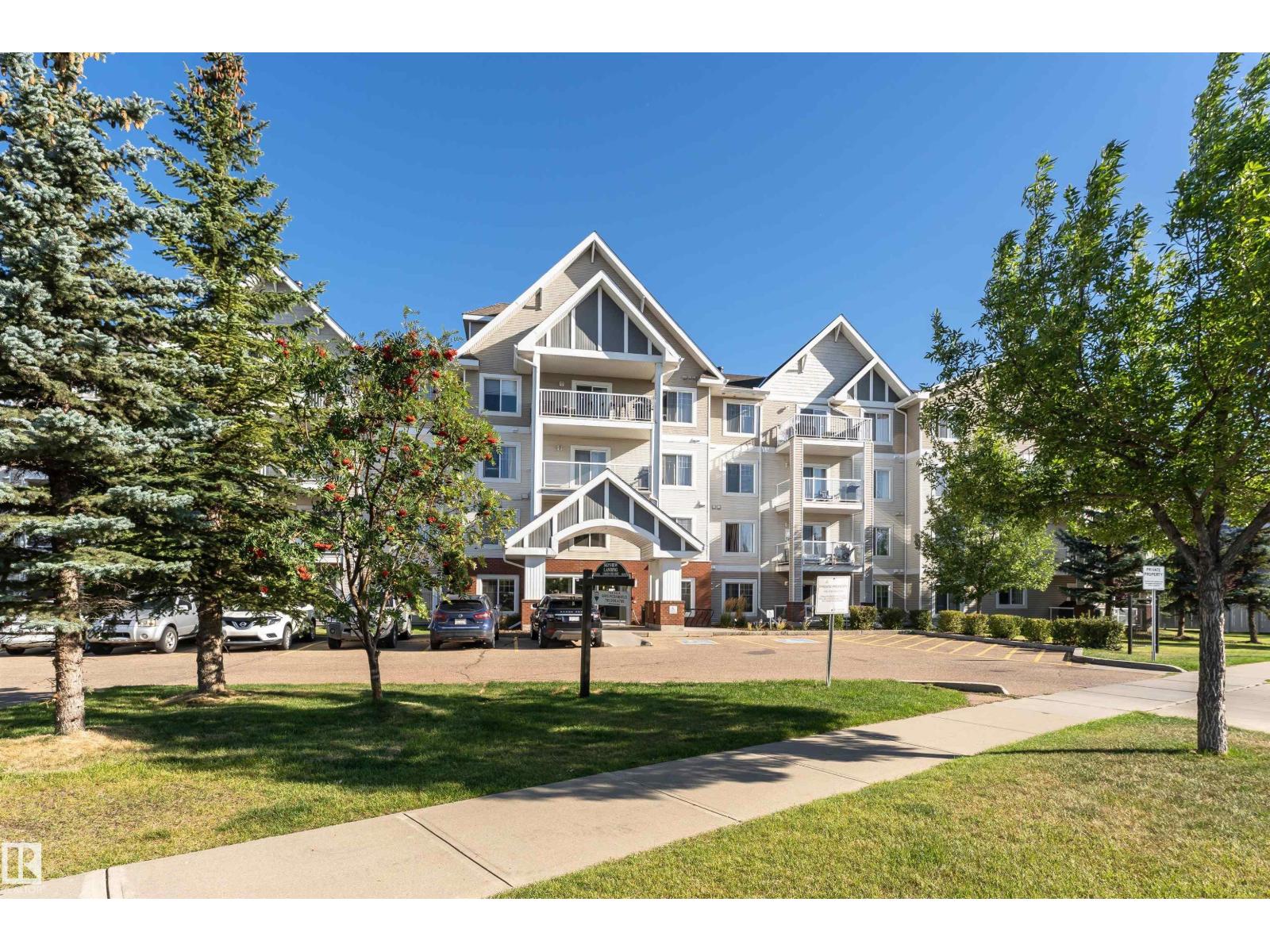 #318 13830 150 AV NW - photo 4