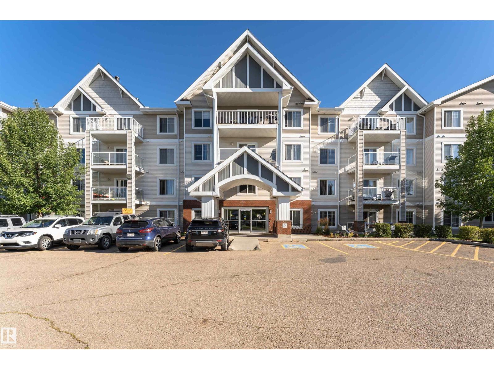 #318 13830 150 AV NW - photo 5