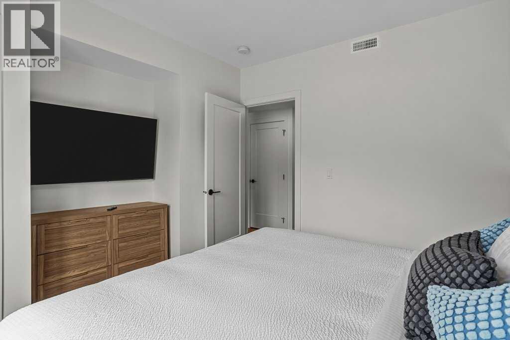 105, 810 10 Street — photo 27