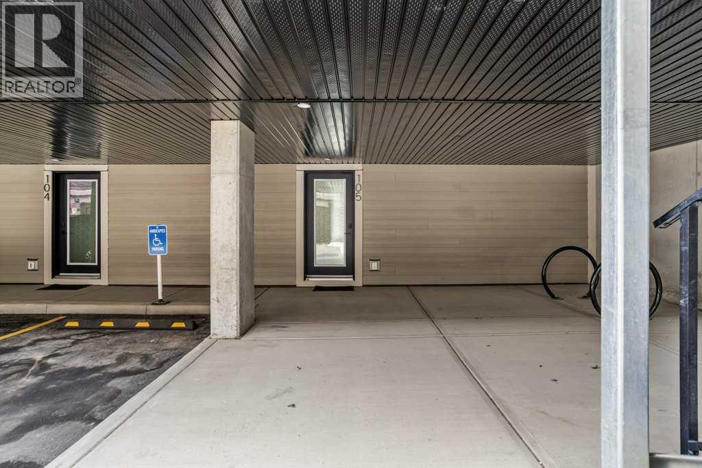 105, 810 10 Street — photo 9