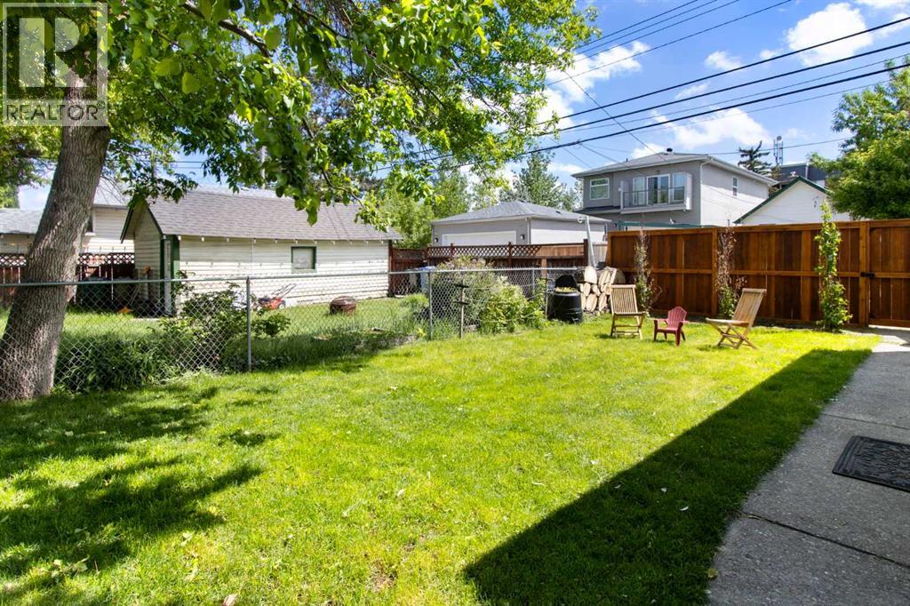 609 9 Avenue NE — photo 33