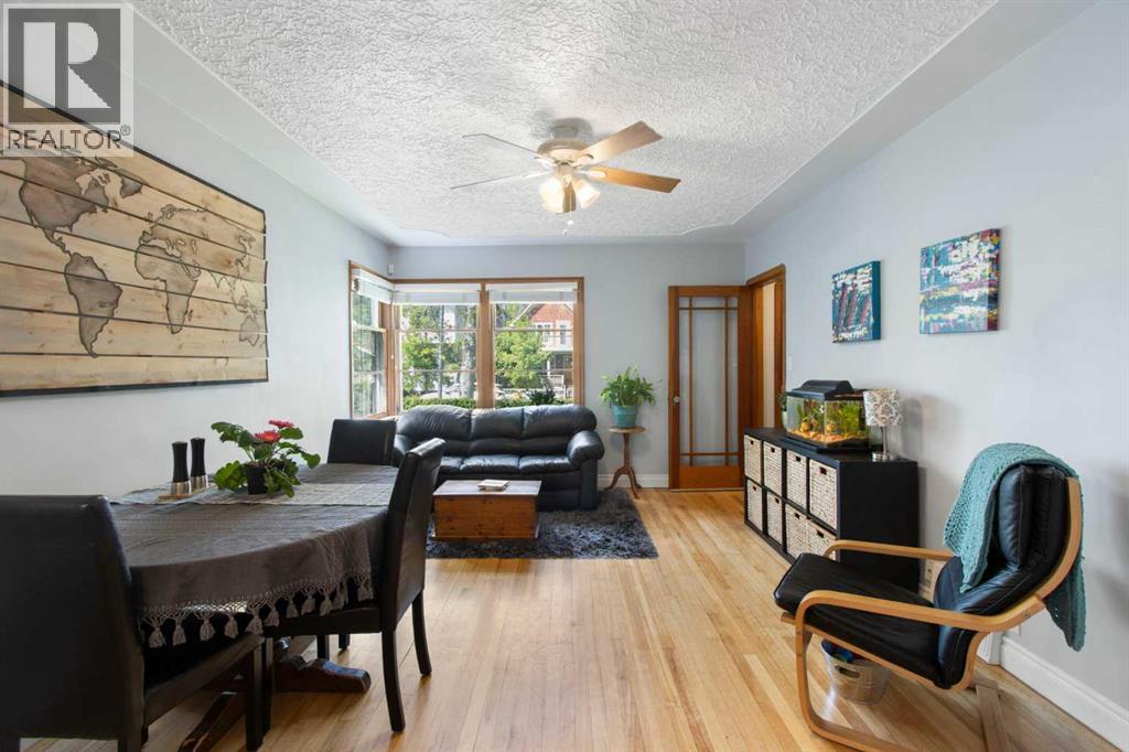 609 9 Avenue NE - photo 5