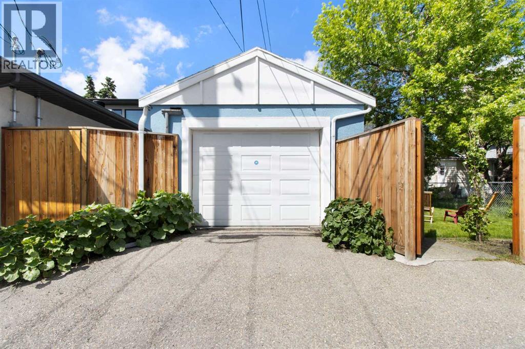 609 9 Avenue NE — photo 39