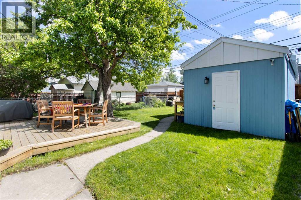 609 9 Avenue NE — photo 29