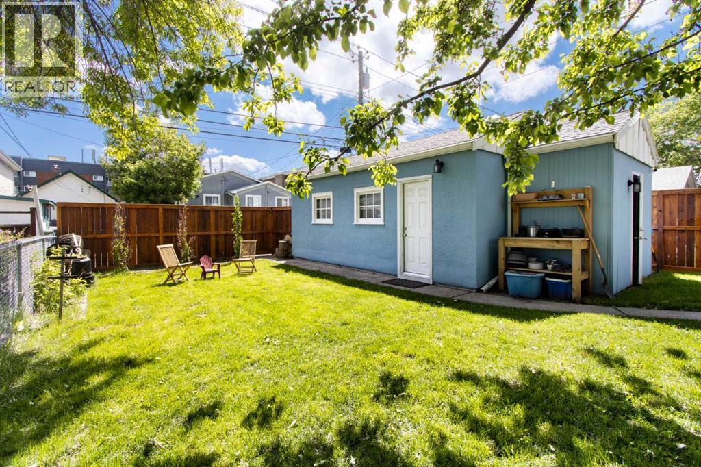 609 9 Avenue NE — photo 32