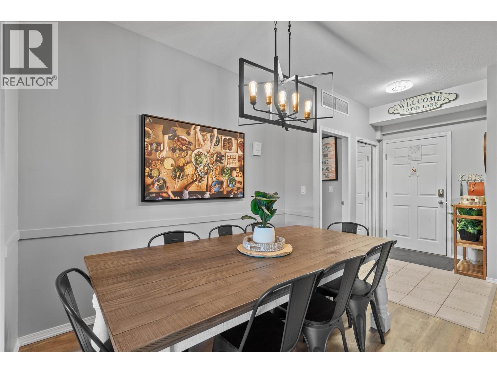 331 1088 Sunset Drive, Kelowna