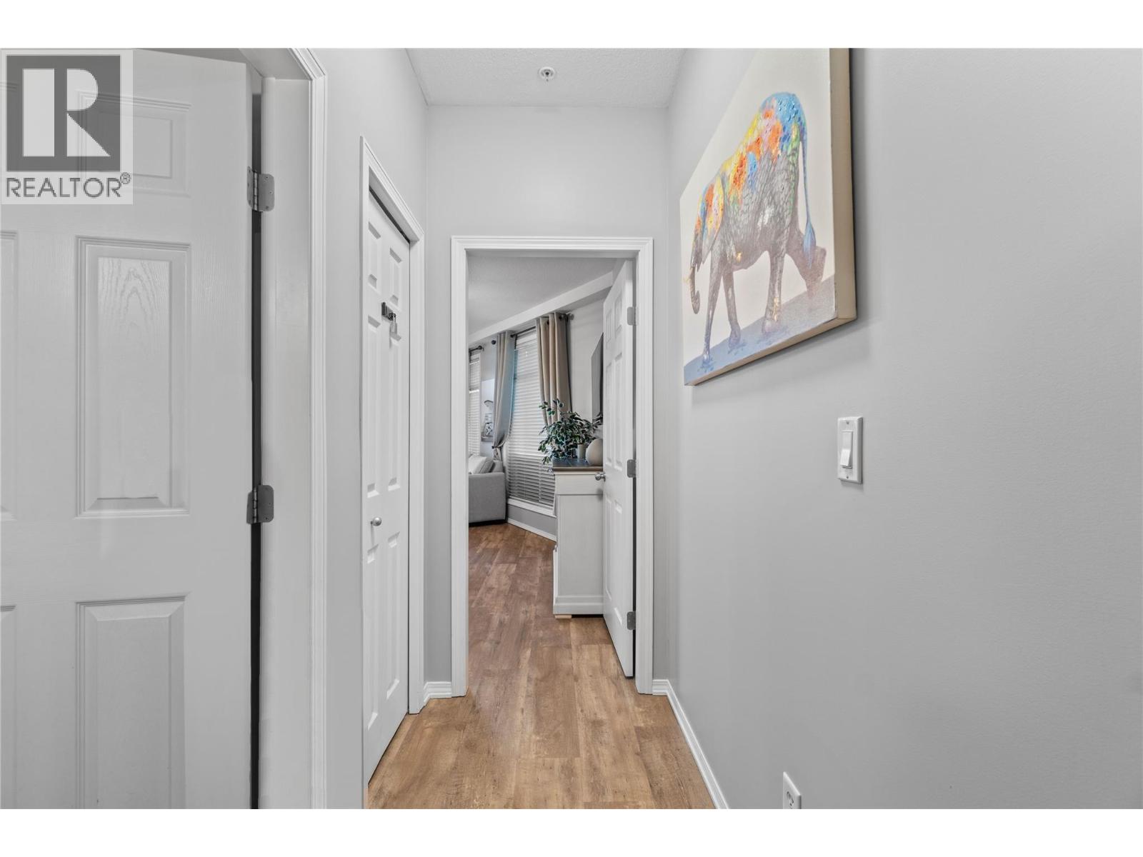 331 1088 Sunset Drive, Kelowna