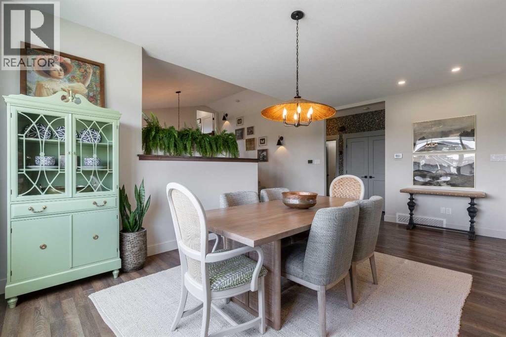 648 Sixmile Crescent S - 8