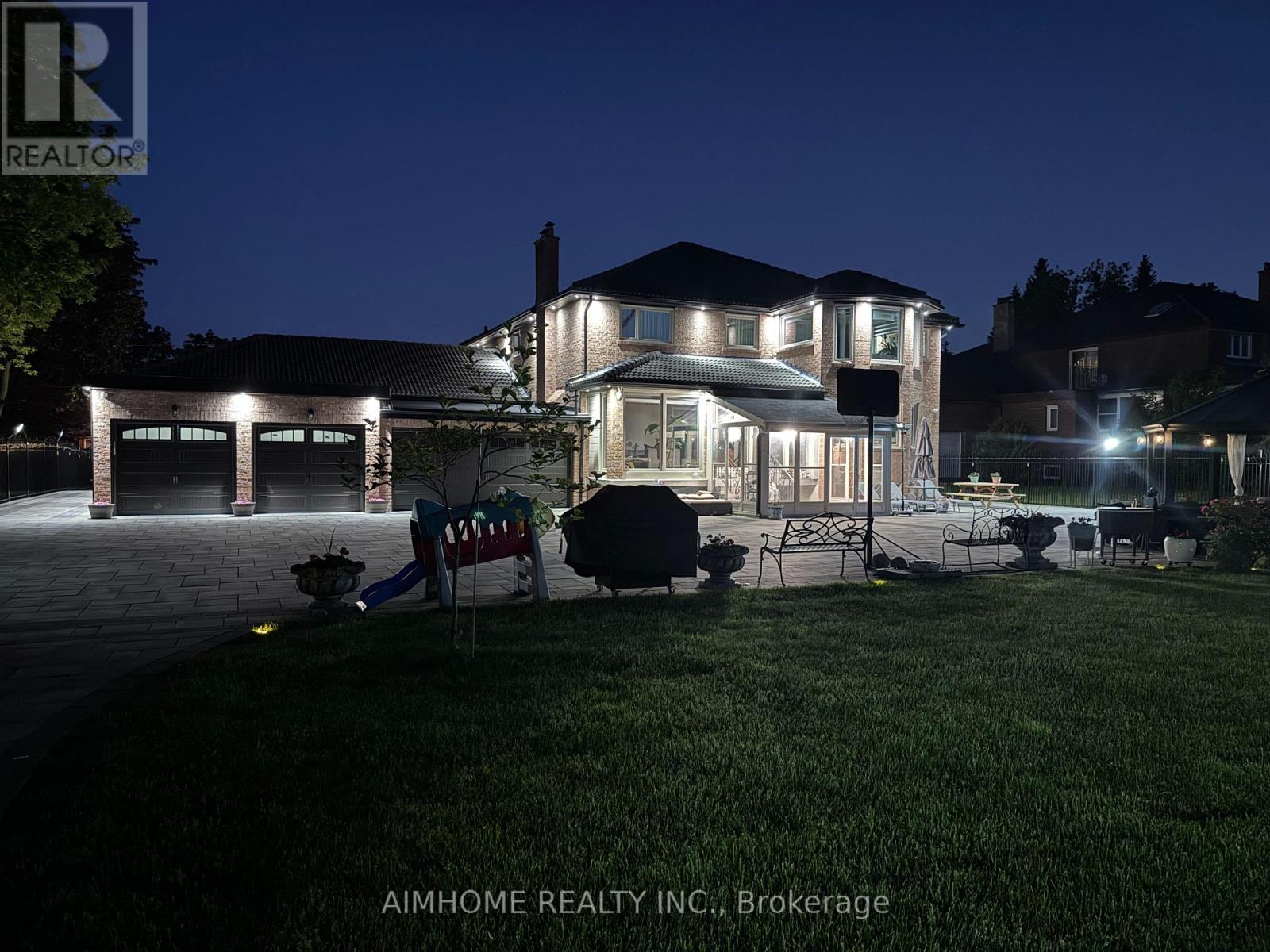 42 LEE AVENUE - 49