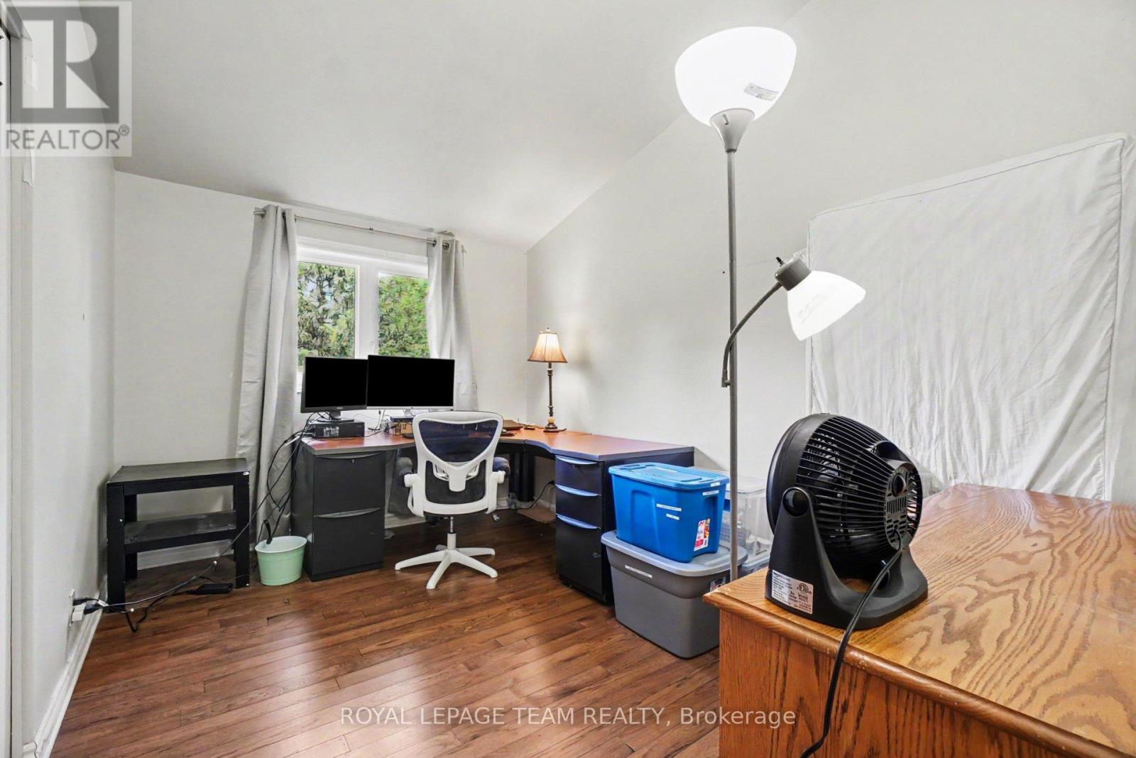 3 Bed, 2 Bath House for Rent in Ottawa – 5123 SPRATT ROAD, Ottawa – MLS# X13411566 - Image 11